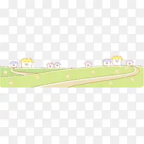 村庄底纹-空若网 村庄底纹-空若网