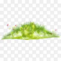 �ݶ�-������