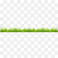 С��-������