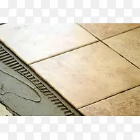 ˮ����ذ�ש-������