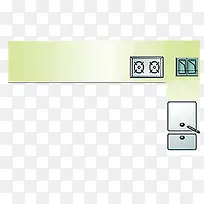 ��ƽͼ����ͼ��������ú����-������