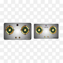 ��ƽͼ����ͼ��������ú����-������