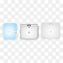 ��ƽͼ����ͼ��������ϴ����-������