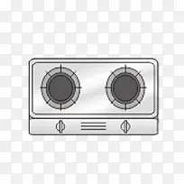 ��ƽͼ����ͼ������Լú����-������