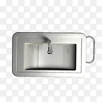 ��ƽͼ����ͼ����ϴ����ģ��-������