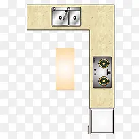 ��ƽͼ����ͼ�������߳���-������