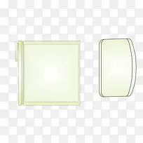 ²Êƽͼ»§ÐÍͼ³ø·¿±ùÏä-¿ÕÈôÍø ²Êƽͼ»§ÐÍͼ³ø·¿±ùÏä-¿ÕÈôÍø