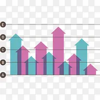 数据分析表-空若网 数据分析表-空若网