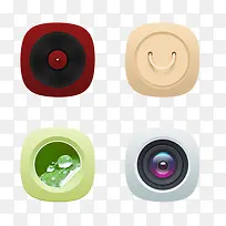 2.5Dͼ��-������