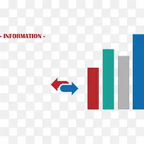 ʸ��PPT�����������ͼ��-������