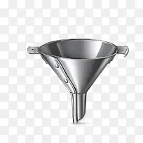 ©��-������