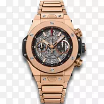 金钟表首饰.表-空若网 金钟表首饰.表-空若网