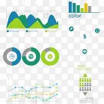 ʸ���ֻ��ƽ����-������