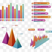 ʸ���ֻ��ɫ����-������