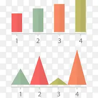 矢量手绘数据图-空若网 矢量手绘数据图-空若网