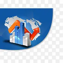 全球数据分析-空若网 全球数据分析-空若网