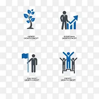 Ê÷-¿ÕÈôÍø Ê÷-¿ÕÈôÍø