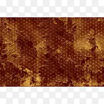 颓废背景17-空若网 颓废背景17-空若网