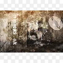 �Ƿϱ���37-������