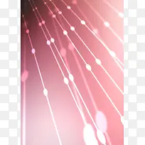 IT�����ز�087-������