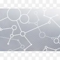 IT背景素材067-空若网 IT背景素材067-空若网