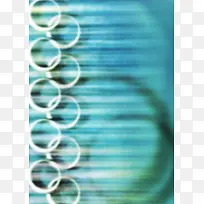 IT背景素材027-空若网 IT背景素材027-空若网