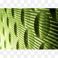 IT�����ز�007-������