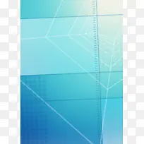 IT背景素材072-空若网 IT背景素材072-空若网