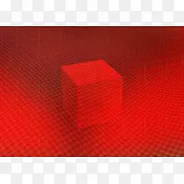 IT背景素材075-空若网 IT背景素材075-空若网