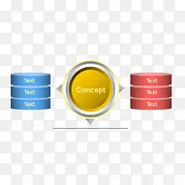 数据组合图-空若网 数据组合图-空若网