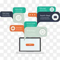 信息表-空若网 信息表-空若网