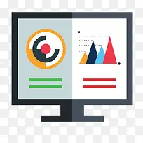 ʸ������ͳ��ͼ�ز�-������