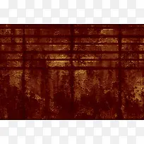 �Ƿϱ���16-������