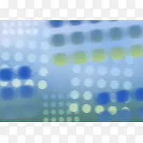 IT背景素材063-空若网 IT背景素材063-空若网