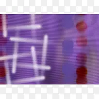 IT背景素材062-空若网 IT背景素材062-空若网