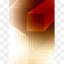 IT±³¾°ËزÄ046-¿ÕÈôÍø IT±³¾°ËزÄ046-¿ÕÈôÍø