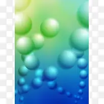 IT�����ز�026-������