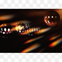 IT背景素材006-空若网 IT背景素材006-空若网