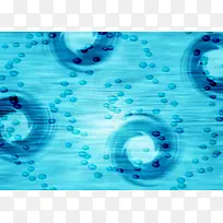 IT�����ز�065-������