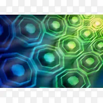 IT背景素材064-空若网 IT背景素材064-空若网