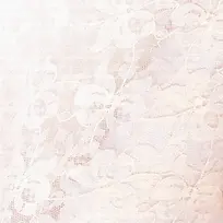 婚纱纹理背景-空若网 婚纱纹理背景-空若网