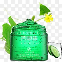 高清摄影女性护肤品-空若网 高清摄影女性护肤品-空若网