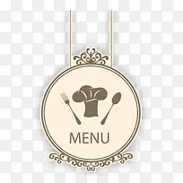 ���Ż��Ʋ����˵�ʸ��ͼ-������