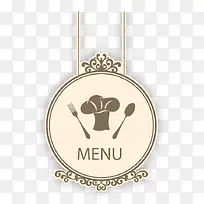 ���Ż��Ʋ����˵�ʸ��ͼ-������