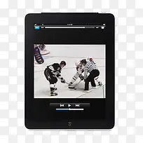 �������-������