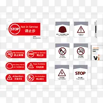 ������ʶ����VI���ʸ���ز�-������