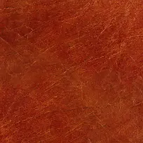 ǽ�汳��-������