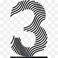 ������ϳ�����3-������