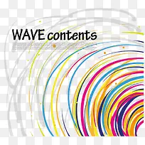 Ϳѻ���ⱳ��-������