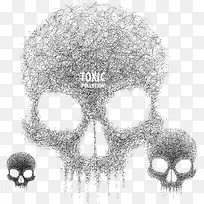 �������ò廭�ز�ʸ��-������